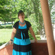 viktoria, 57