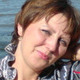 OLGA, 47 (1 ����, 0 �����)