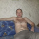 andrey, 45