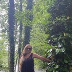 nata, 50