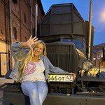nata, 50