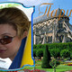 ���������� ����, 54