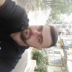 AlexandR, 33
