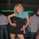 Elena, 39 (1 ����, 0 �����)