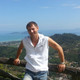 Igor, 48