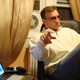yuriy, 55