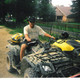 yuriy, 55