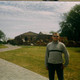 Kostia, 43