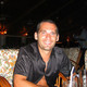 Martin, 56