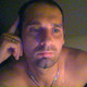 Martin, 56