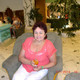 Nina, 67