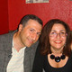 Hrach, 61