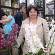 Nina, 67