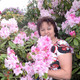 Nina, 67