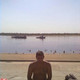 Alex, 38 (2 ����, 0 �����)