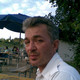 Denis, 59