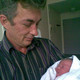 Denis, 59