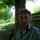Denis, 59