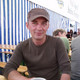 Denis, 59