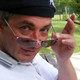 Denis, 59