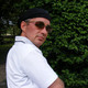 Denis, 59