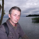 Denis, 59