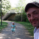 Denis, 59