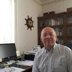 Greg, 71