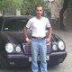 davit, 37