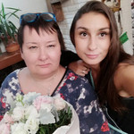 ������, 62