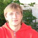����, 36