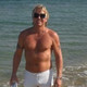 THOR MORCH, 52 (6 ����, 0 �����)
