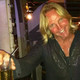 THOR MORCH, 52
