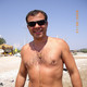 Fedya, 47