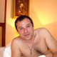 Fedya, 47
