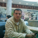 Fedya, 47