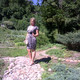 irina, 57