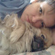 �������, 46