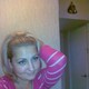 �������, 49