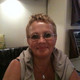 Tatyana, 66 (1 ����, 0 �����)