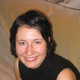 Antonina, 42 (1 ����, 0 �����)