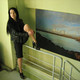Samoiylova Augusta Vadimovna, 41