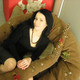 Samoiylova Augusta Vadimovna, 41