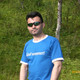 Raul, 48