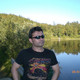 Raul, 48
