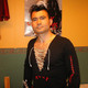 Raul, 48