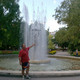 plamen georgiev, 58