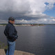 rimas, 72