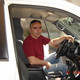 Bler, 57