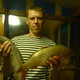 Alexandr, 49 (1 ����, 0 �����)